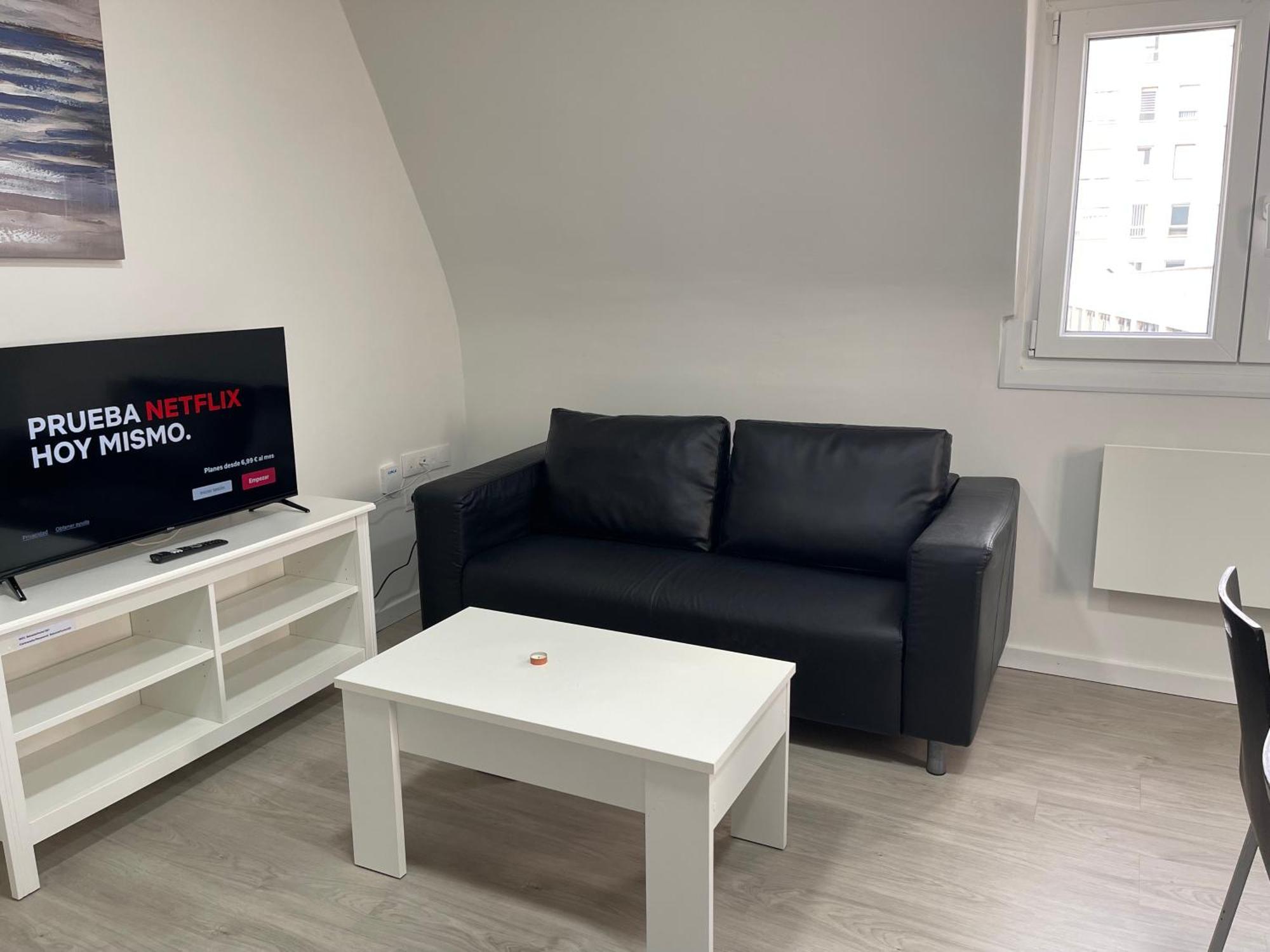 Apartment Centro Rua Ostras 4pax Completo *